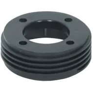 Furniture Glides, For Screw Fixing