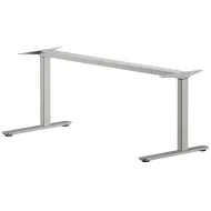 Project table base, Häfele Officys TE501, electrically adjustable, lift 500mm