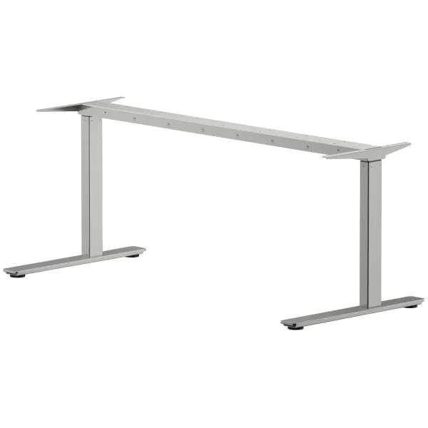 Project table base, Häfele Officys TE501, electrically adjustable, lift 500mm