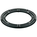 Mechanizmas stalo pasukimo 150kg 360°