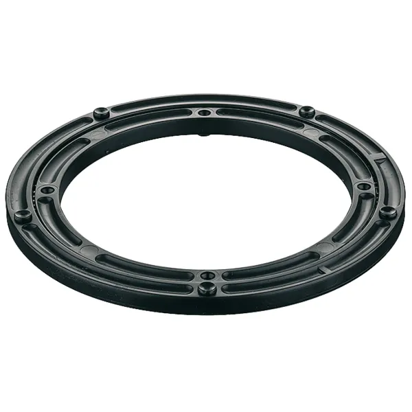 Mechanizmas stalo pasukimo 150kg 360°