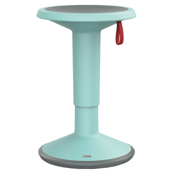 Multi-purpose stool, Height adjustment