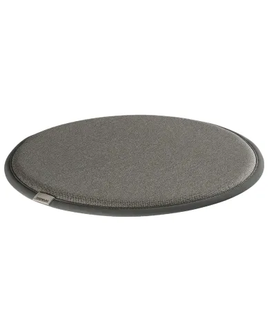 Seat cushion, Non-slip rear side