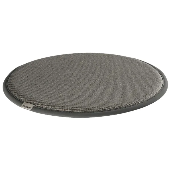 Seat cushion, Non-slip rear side