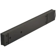 Tarpinė rėmui 42mm, DressCode antracitas