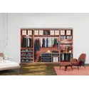 Drop-in shelf, Häfele Dresscode, steel