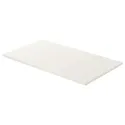 Drop-in shelf, Häfele Dresscode, steel