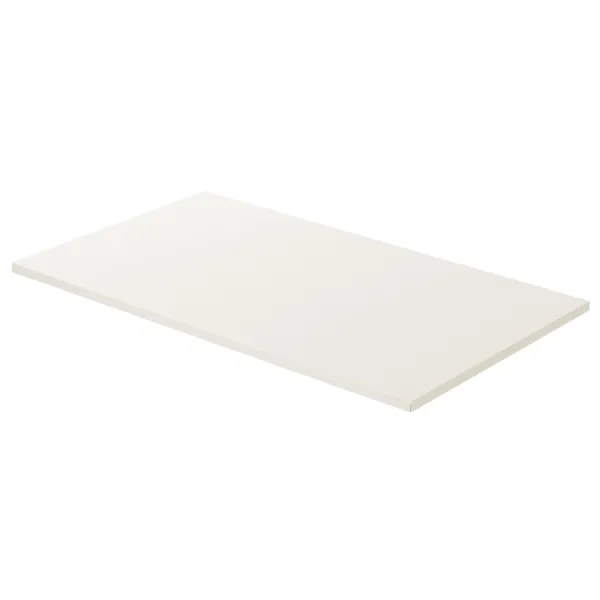 Drop-in shelf, Häfele Dresscode, steel