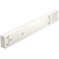 Spacer bar, For Häfele Dresscode pull out frame and pull out trouser rack