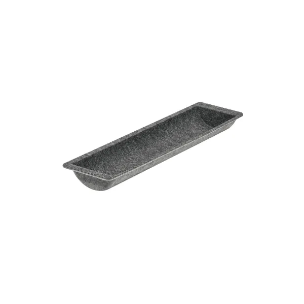 Accessories tray, for Häfele Dresscode box