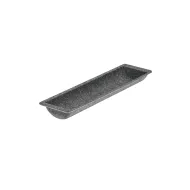 Accessories tray, for Häfele Dresscode box