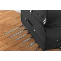 Protection rails, for worktops and furniture
