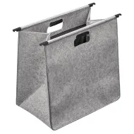 Laundry bag, for Häfele Dresscode pull out frame