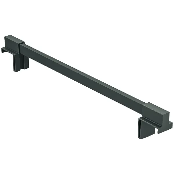 Shoe rack, For Häfele Dresscode pull out frame