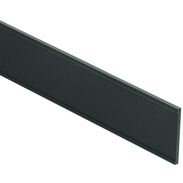 Designer panel, For Häfele Dresscode pull out element
