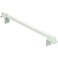 Shoe rack, For Häfele Dresscode pull out frame