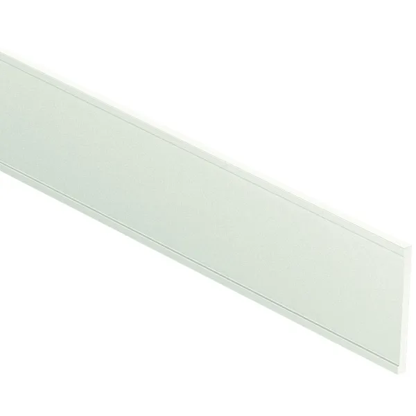Designer panel, For Häfele Dresscode pull out element