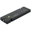 Driver Loox5, 12V, 40W, 1xsocket box-to-box 2-pin, constant voltage, black