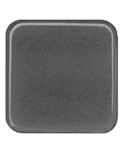 Rocker, For universal switch