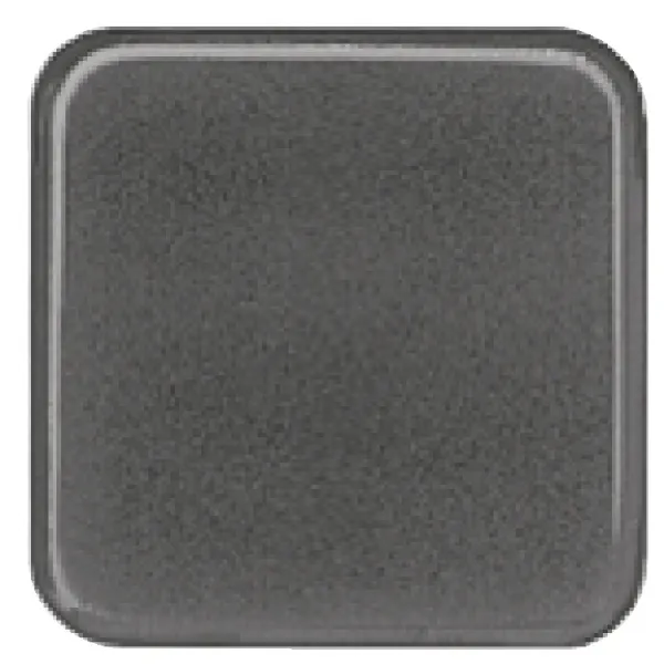 Rocker, For universal switch