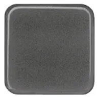 Rocker, For universal switch
