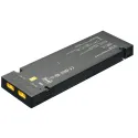 Konverteris Loox5, 12V, 40W, 4 jungčių 2-pin, su jungtimi jungikliui, juoda