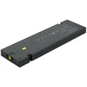 Konverteris Loox5, 12V, 60W, 1 jungtis box-to-box 2-pin, juoda