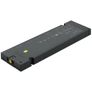 Konverteris Loox5, 12V, 60W, 1 jungtis box-to-box 2-pin, juoda