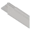 Profilis LED cokoliui L3000mm