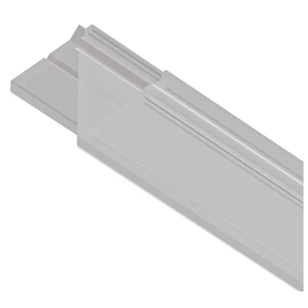 Profilis LED cokoliui L3000mm