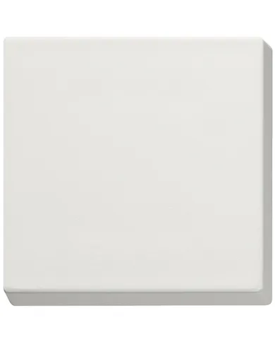 Rocker, For universal switch