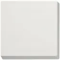 Rocker, For universal switch