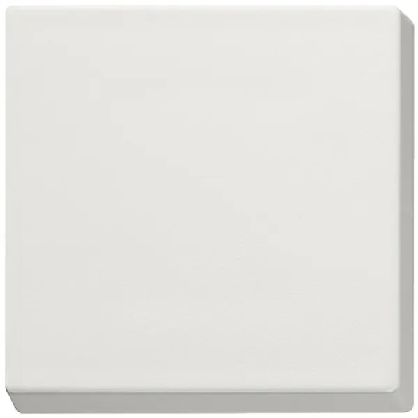 Rocker, For universal switch