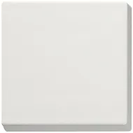 Rocker, For universal switch