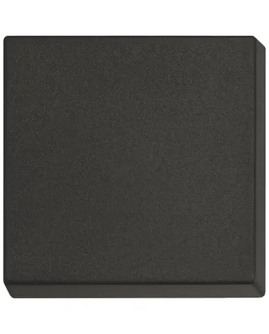 Rocker, For universal switch