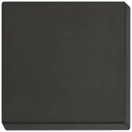 Rocker, For universal switch