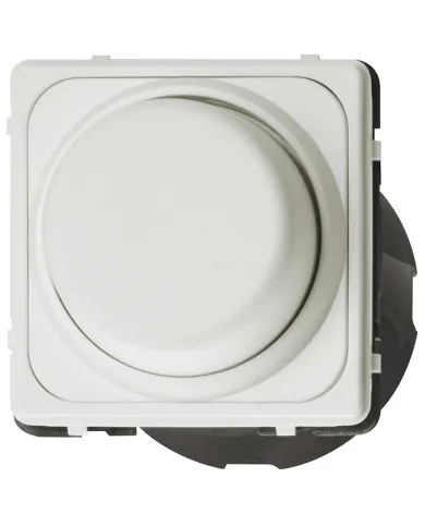 Switch, With 2-core cable