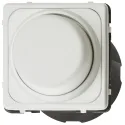 Switch, With 2-core cable