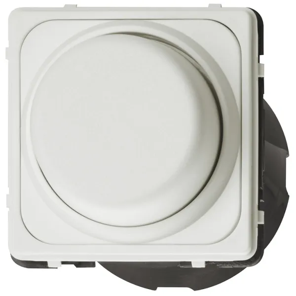 Switch, With 2-core cable
