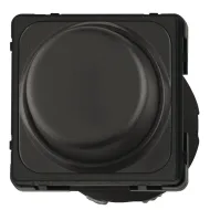 Switch, With 2-core cable