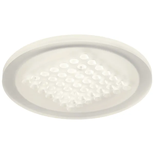 Surface mounted downlight, Nimbus Module R 49 24V
