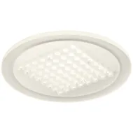 Surface mounted downlight, Nimbus Module R 64 24V