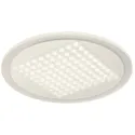 Šviestuvas LED MODUL R100 17,3W 24V 4000K išorinis
