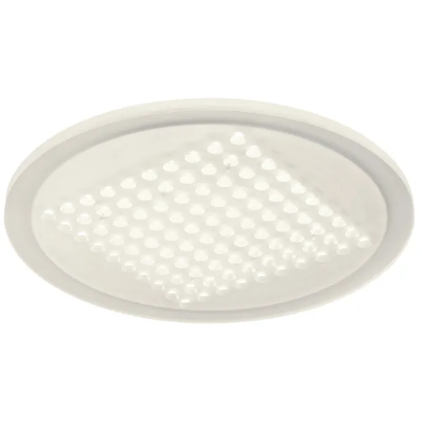 Surface mounted downlight, Nimbus Module R 100 Aqua 24V