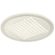 Šviestuvas LED MODUL R100 AQUA 17,3W 24V 4000K išorinis