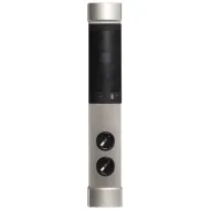 Rozečių blokas su integruota Bluetooth® garso kolonėle