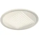 Surface mounted downlight, Nimbus Module R 144 24V