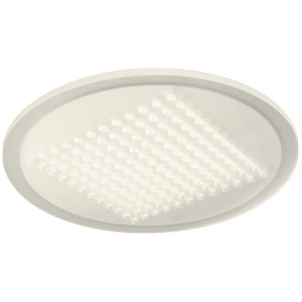 Šviestuvas LED MODUL R144 23,3W 24V 4000K išorinis