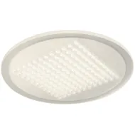 Šviestuvas LED MODUL R144 23,3W 24V 4000K išorinis