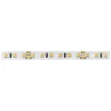 LED strip light, Häfele Loox5 LED 3047 24V 8mm 3-pin (multi-white), 2x120 LEDs/m, 9.6W/m, IP20